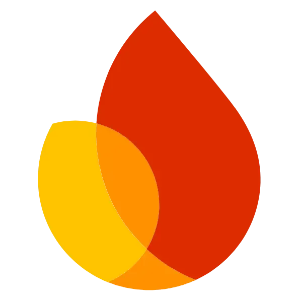 Google Analytics / Firebase