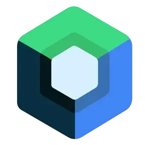 Jetpack Compose