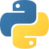 Python (Pandas, Numpy)