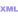 XML